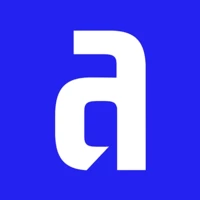 sairohitd054766