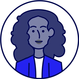 AppianMax