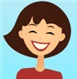 lily.zhang