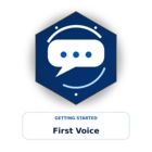 Forum|alt.badge.img