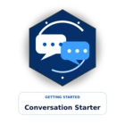 Forum|alt.badge.img