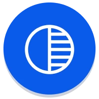 Appspace Logo
