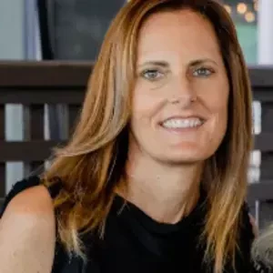 Karen Rodney