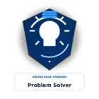 Forum|alt.badge.img