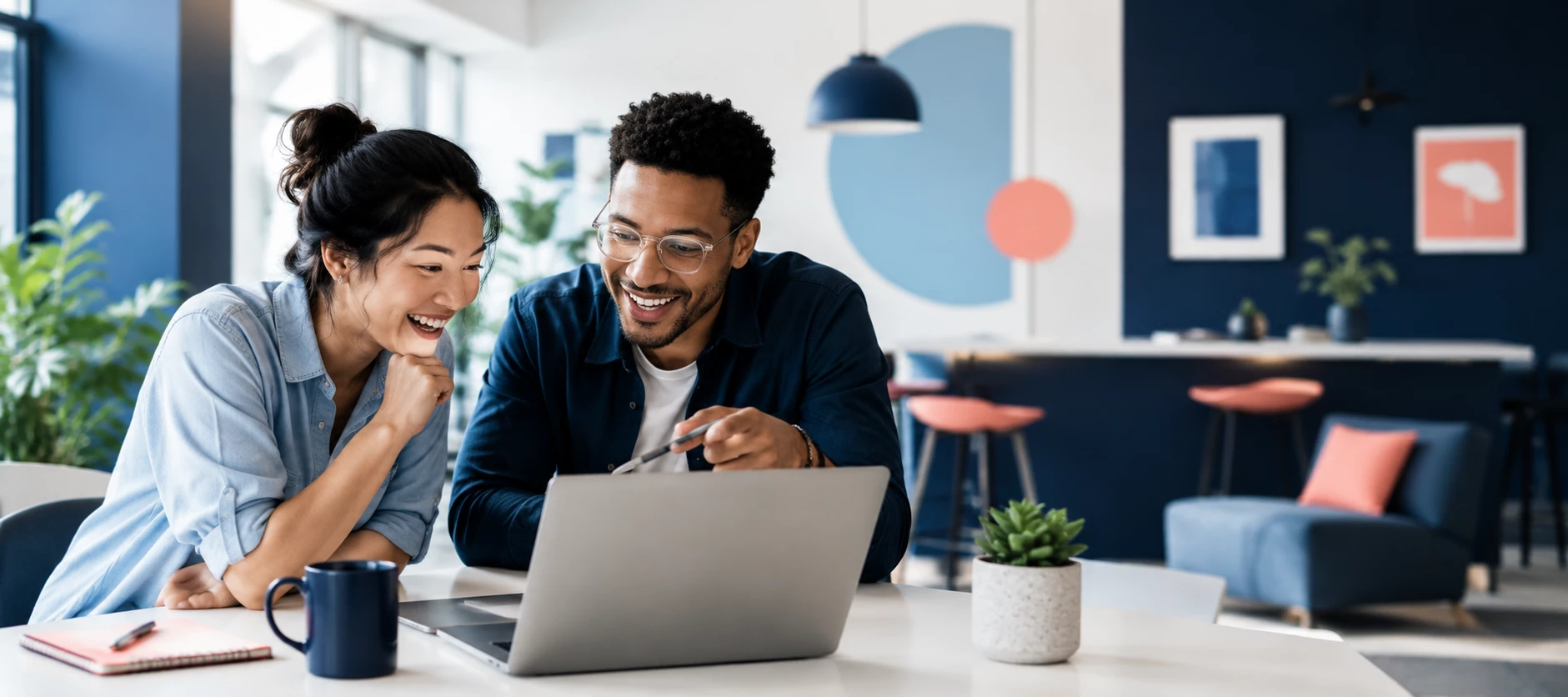 Appspace Corner Sessions quick product tips and walkthroughs