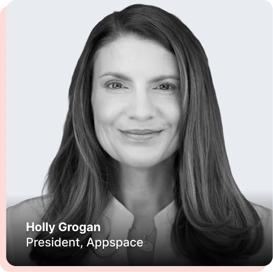Holly Grogan