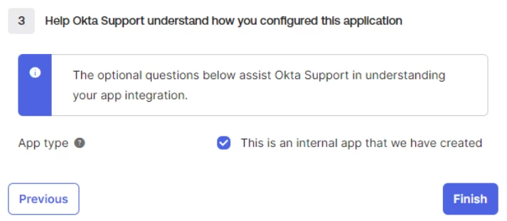 Configuring Okta SSO with Appspace | Community