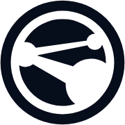 Appspace Logo