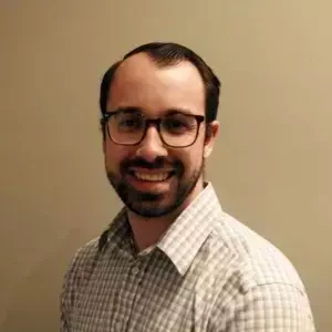 Chris Burek
