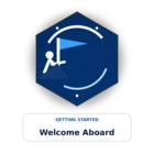 Forum|alt.badge.img