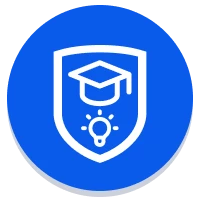 Appspace Logo