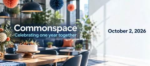 Community Digest | October 2, 2026