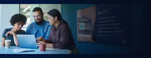 Introducing Skillspace:  Your Path to Appspace Mastery