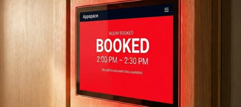 🥤 The Watercooler | The April Connection (Part 2)