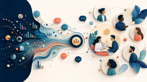 What Are Your Intranet Metrics Really Telling You?