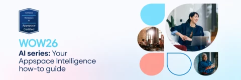 AI Series: Your Appspace Intelligence How-To Guide