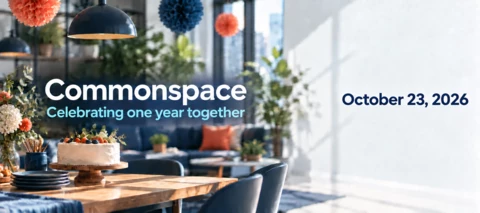 Community Digest | October 23, 2026