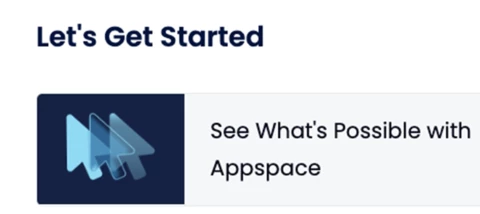 🚀 Introducing the New Self-Service Digital Onboarding Bot