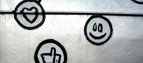 How social should your Intranet be?