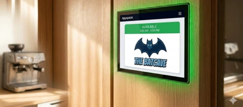 🥤 The Watercooler | The April Connection (Part 3)