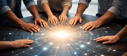 Sustaining Digital Workplaces: The importance of ownership and engagement