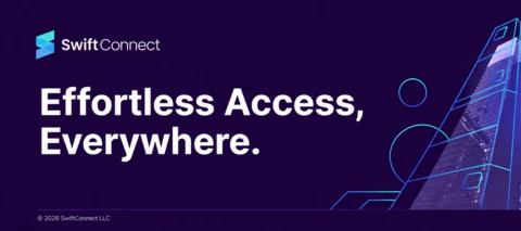 Your Phone, Your Badge: Workplace Access in Apple & Google Wallet