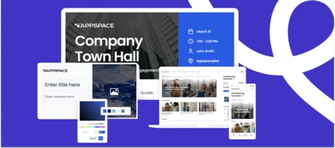 Trial resources guide