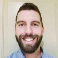 Eric Ippoliti