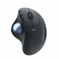lordtrackball