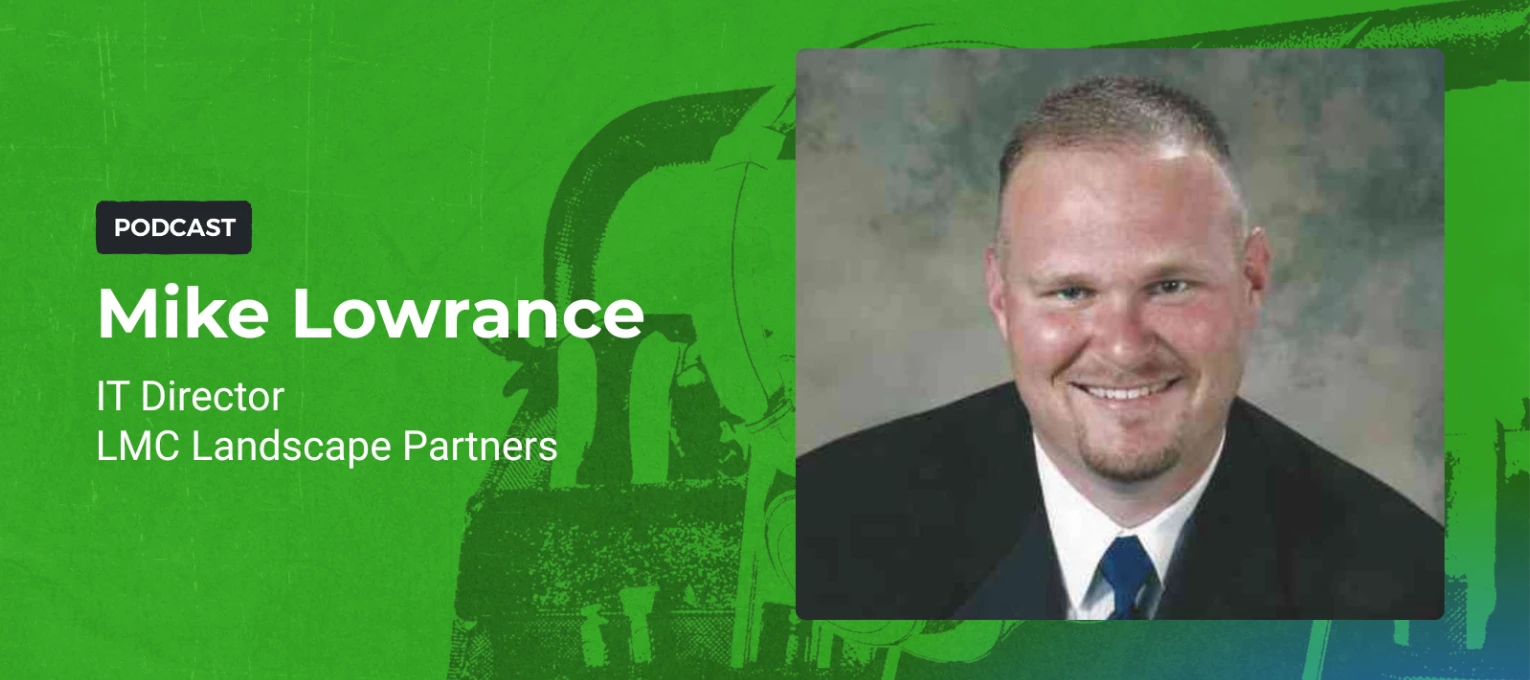 New Toolbox for the Trades is Out Ep 236