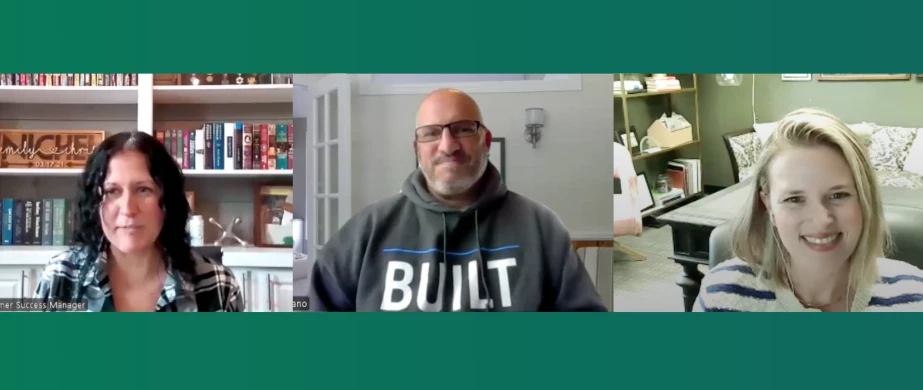 Thank a Cleaner Day 2024