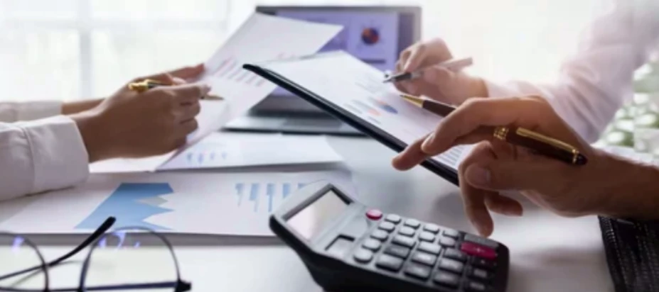 Sharpen Your EOM Close Process