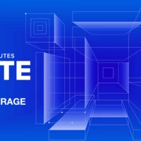 Ignite Live Coverage in Aspire Together | Community