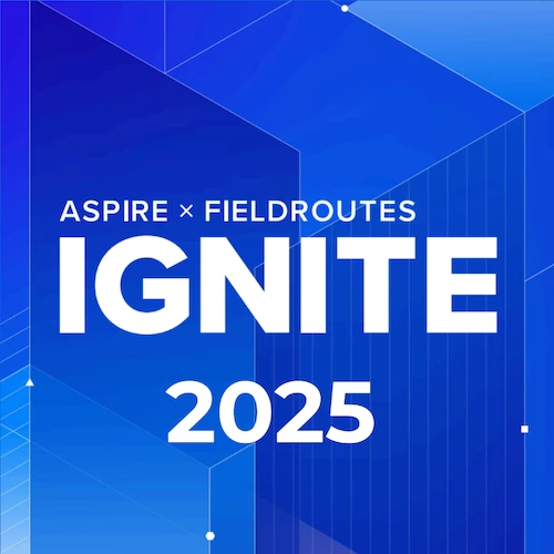 Ignite 2025 Speaker Ignite 2025 Speaker