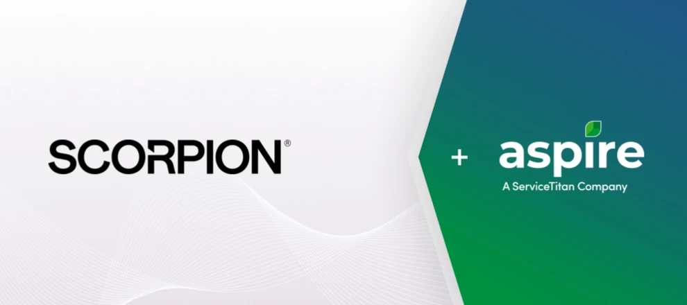 Join us in our Building with Aspire Webinar Series 🚀