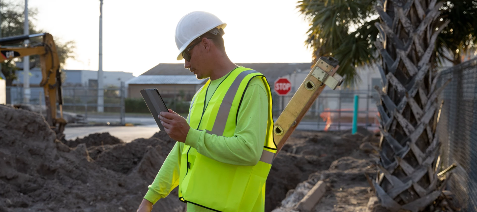 This Next Construction Webinar Has a Surprise 🛠️