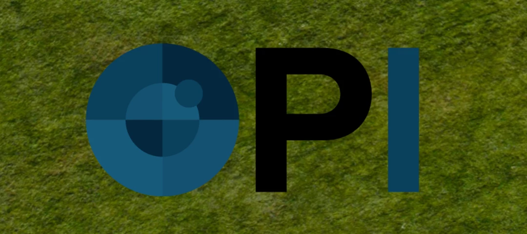 PropertyIntel’s April Release