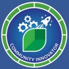 Community Innovator