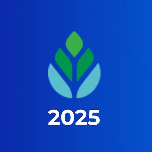 Ignite 2025 Attendee