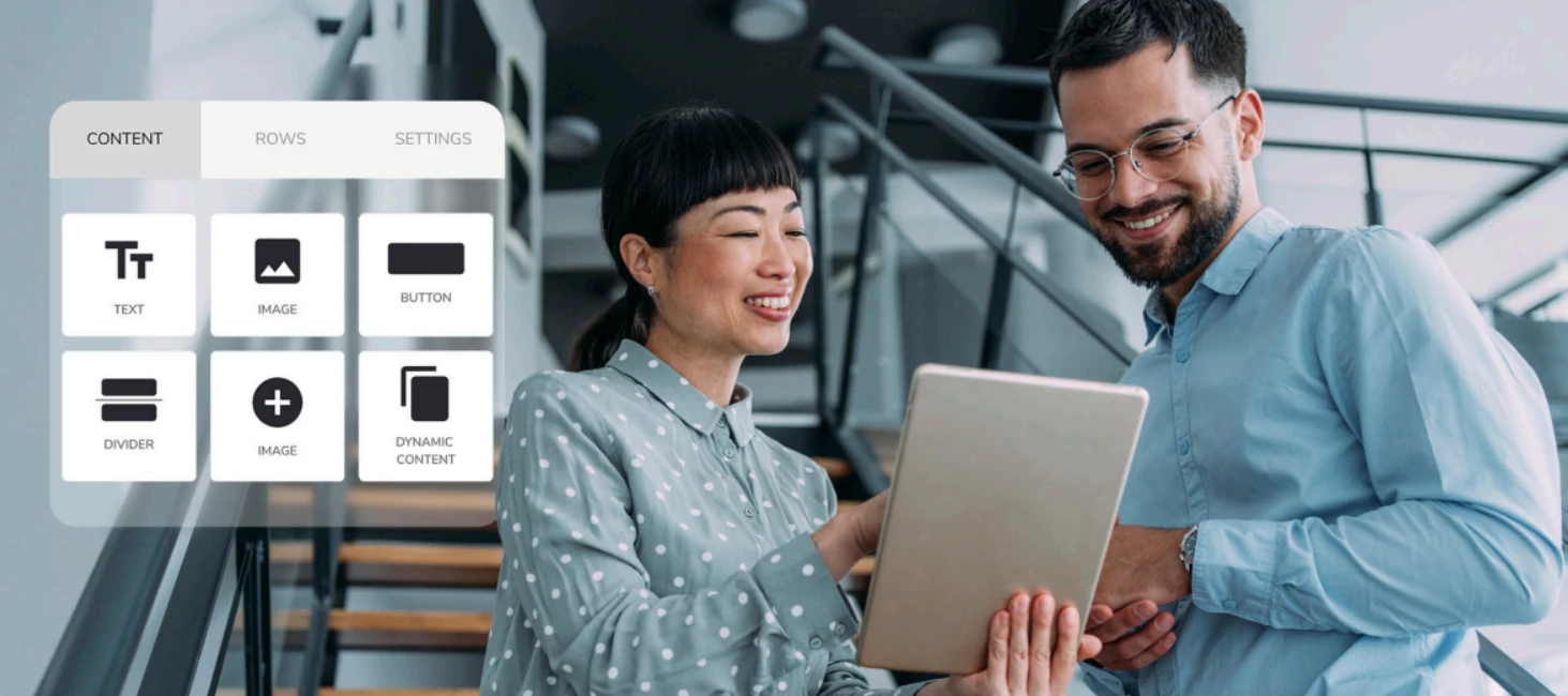 Stop by our Marketing Pro Office Hours - 7/15