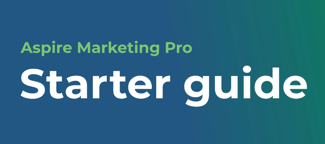 Mastering the Marketing Strategy 🔮