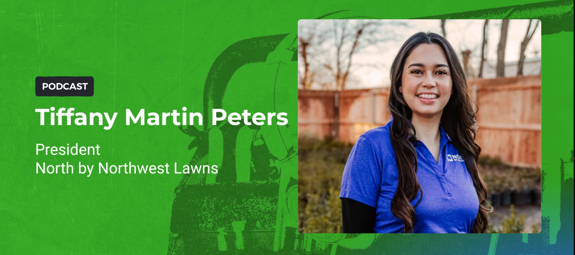 From Paper Trails to Digital Portals: Scaling a Landscaping Business With Intention