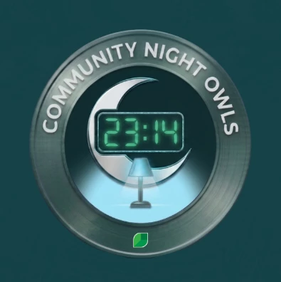 Night Owl