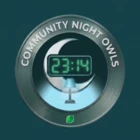 Forum|alt.badge.img