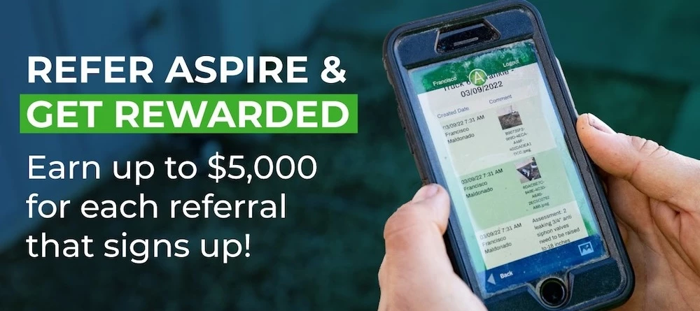 Introducing Our New Referral Program 🌟
