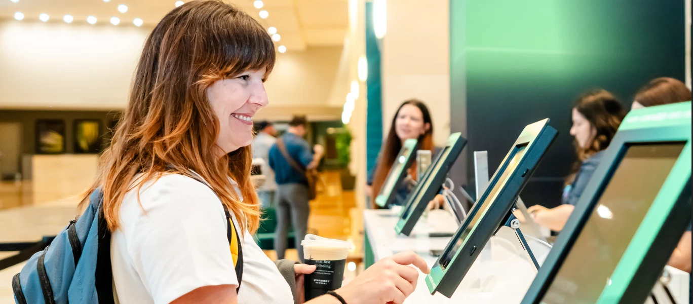 Reminder- Early Bird for Ignite '25 ends on 3/31 🐣