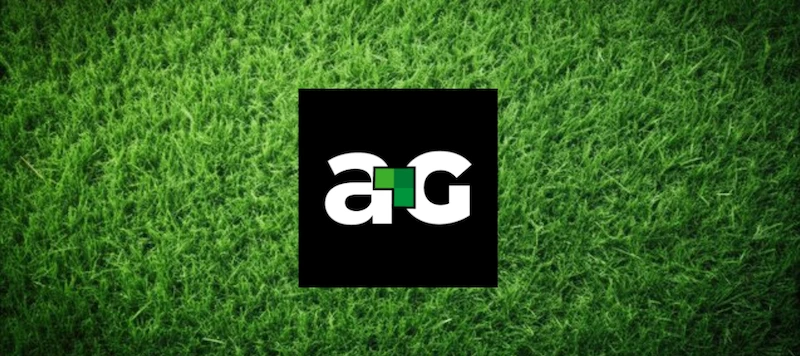 Aspire to Greatness Group is HERE!