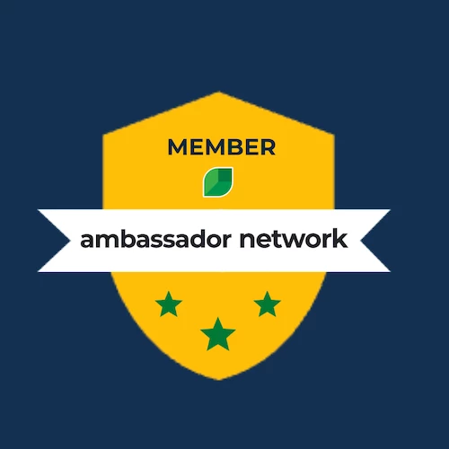 Aspire Ambassador