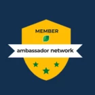 Aspire Ambassador