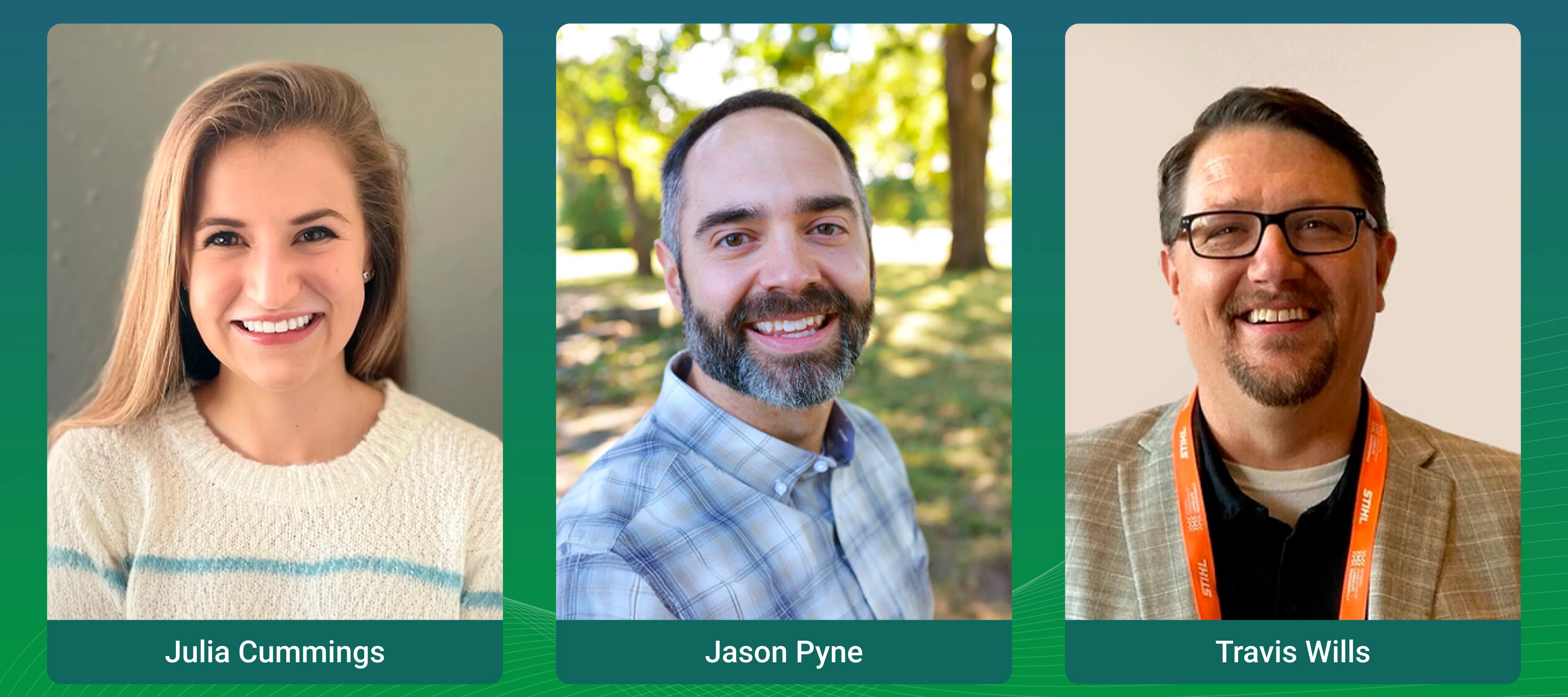 A Webinar to Discover Aspire’s Newest Customer Portal 2.0 Features